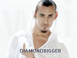 DIAMONDBIGGER