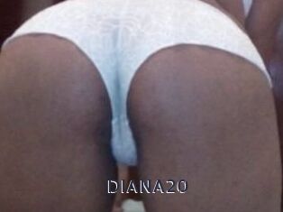 DIANA_20