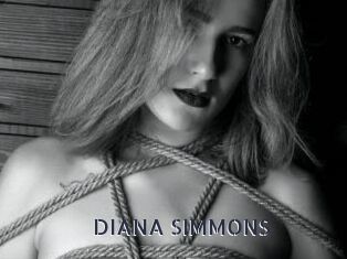 DIANA_SIMMONS