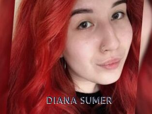 DIANA_SUMER