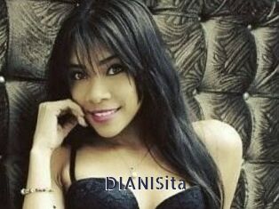 DIANISita