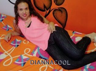 DIANNACOOL