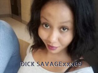 DICK_SAVAGExxx69