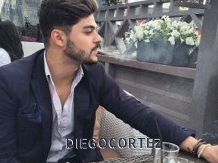 DIEGO_CORTEZ