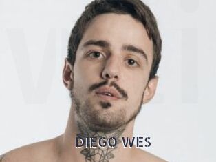 DIEGO_WES