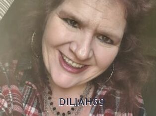 DILIAH69