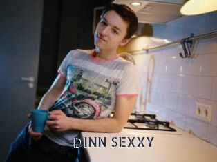 DINN_SEXXY