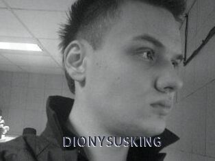 DIONYSUS_KING