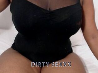 DIRTY_SEXXX