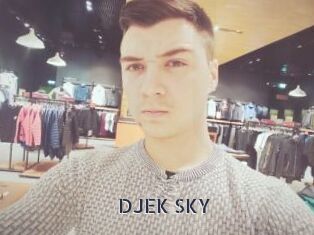 DJEK_SKY