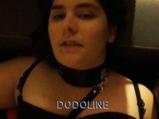 DODOLINE