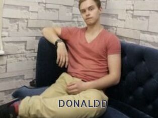 DONALD_D