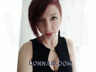 DONNABLOOM