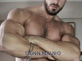 DONN_MAURO