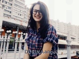 DORINAangel