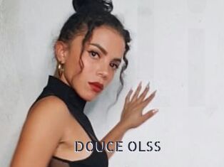 DOUCE_OLSS