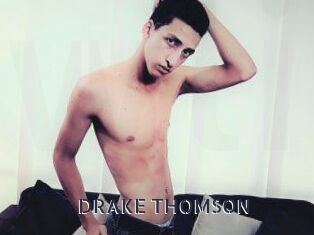 DRAKE_THOMSON