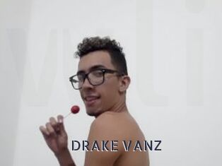 DRAKE_VANZ