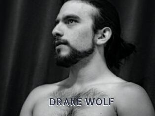 DRAKE_WOLF