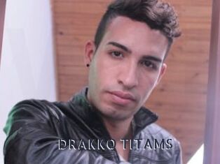 DRAKKO_TITAMS