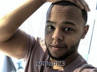 DRPapi23