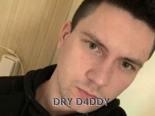 DRY_D4DDY