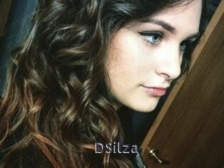 DSilza