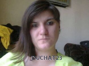 DUCHAT23