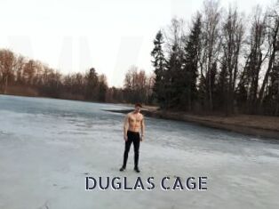 DUGLAS_CAGE