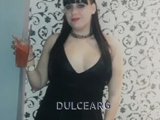 DULCEARG