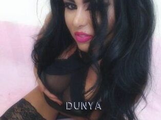 DUNYA