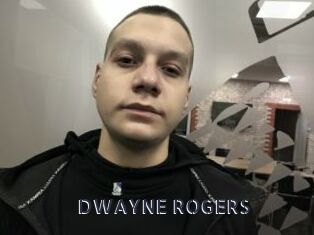 DWAYNE_ROGERS