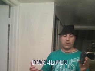 DWO4LIFER