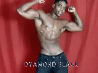 DYAMOND_BLACK