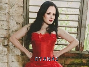 DYANA2