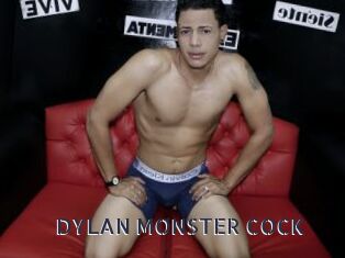 DYLAN_MONSTER_COCK