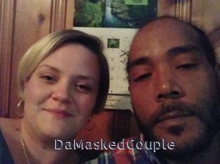 DaMaskedCouple