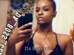 Da_Boss_cca