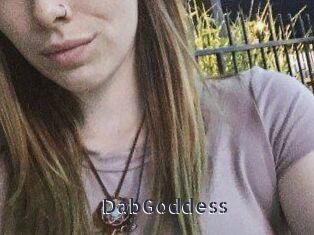 DabGoddess