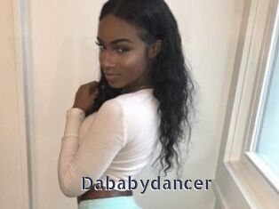 Dababydancer