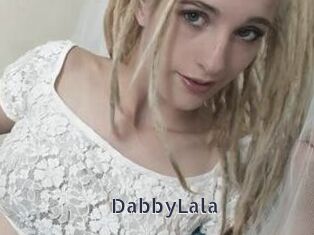 DabbyLala