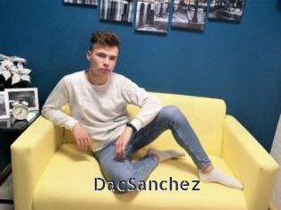 DacSanchez