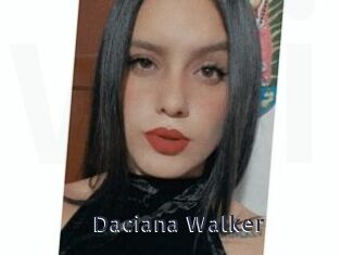 Daciana_Walker