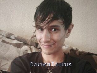 Dacien_Taurus