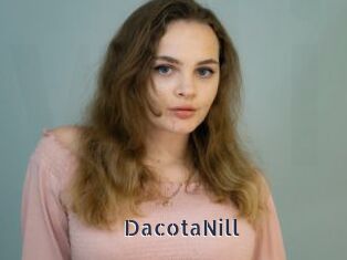 DacotaNill