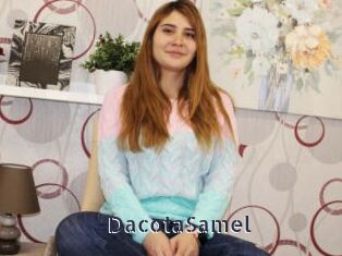 DacotaSamel
