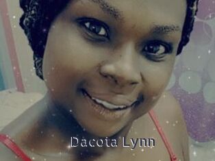 Dacota_Lynn