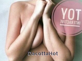 Dacotta_Hot