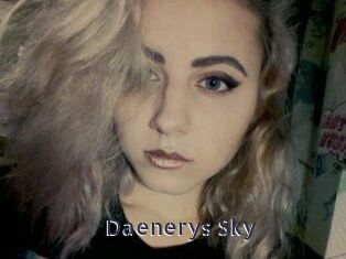 Daenerys_Sky