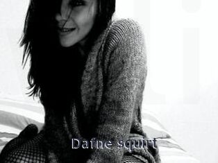 Dafne_squirt